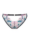 Libby Brief