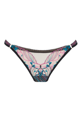 Libby Brief