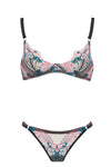 Libby Bra