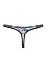 Libby Thong