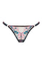 Libby Thong