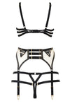 Edge o' Beyond Awa Thong