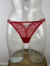 Berry Thong SS7220