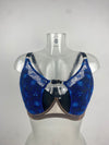 Judith Bra SS7242