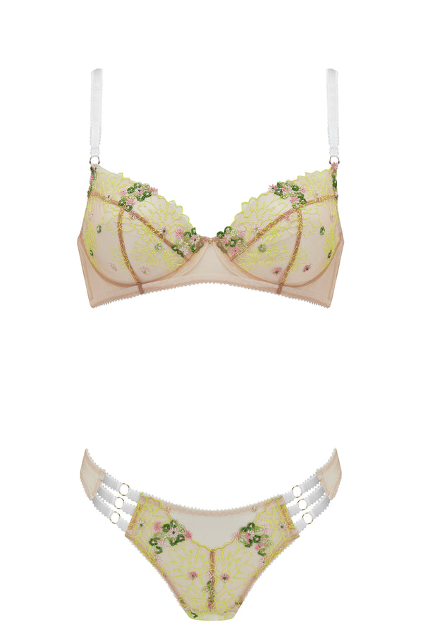 Jaz Brief