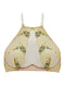 Jaz Peep Bra