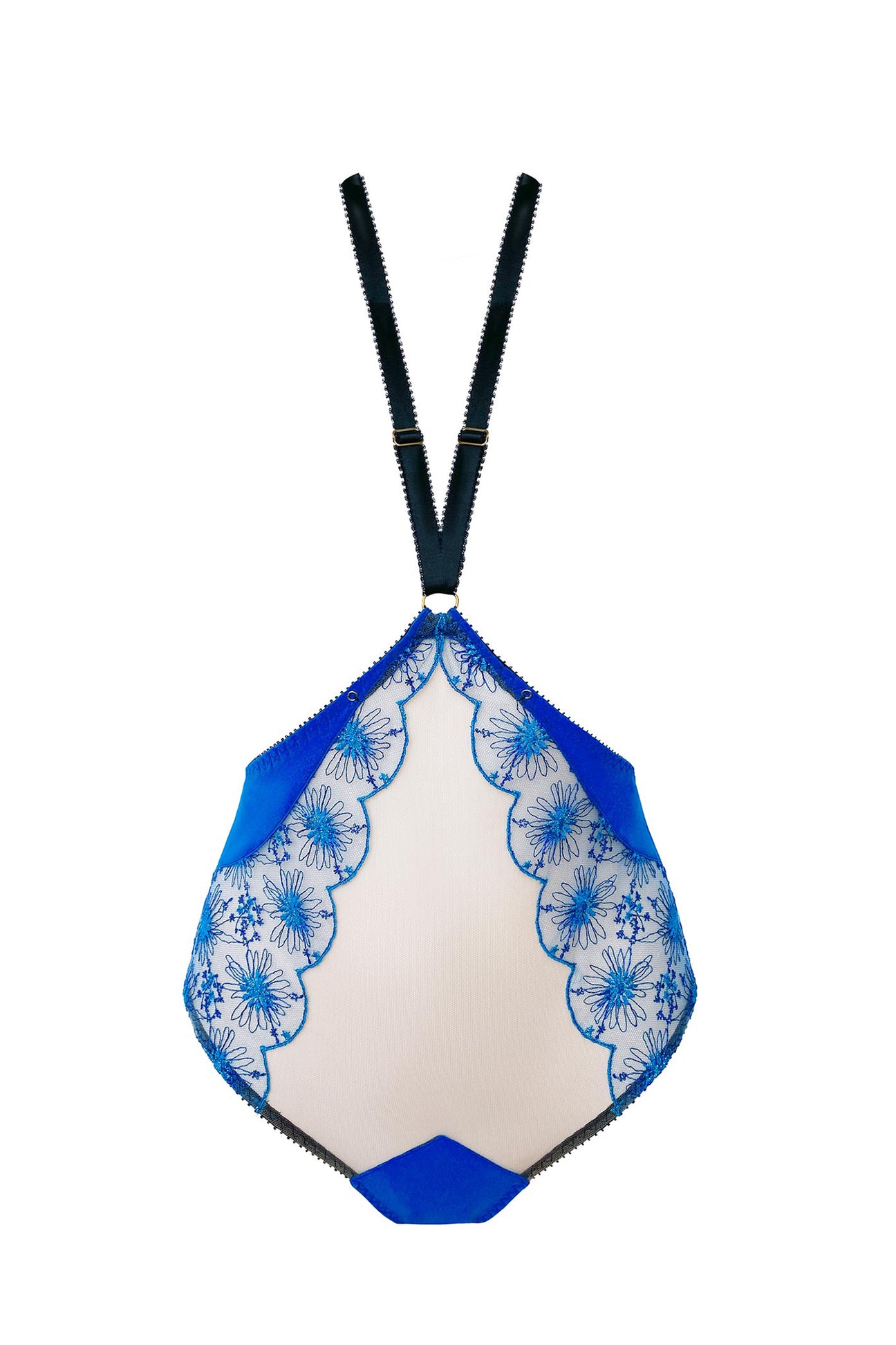 Judith by Edge o' Beyond, UK