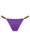 Natasha Amethyst Briefs by Edge o' Beyond