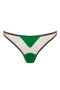 Edge o' Beyond Laura Brief