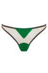 Edge o' Beyond Laura Thong