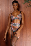Libby Bra