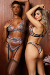 Libby Brief
