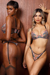 Libby Brief
