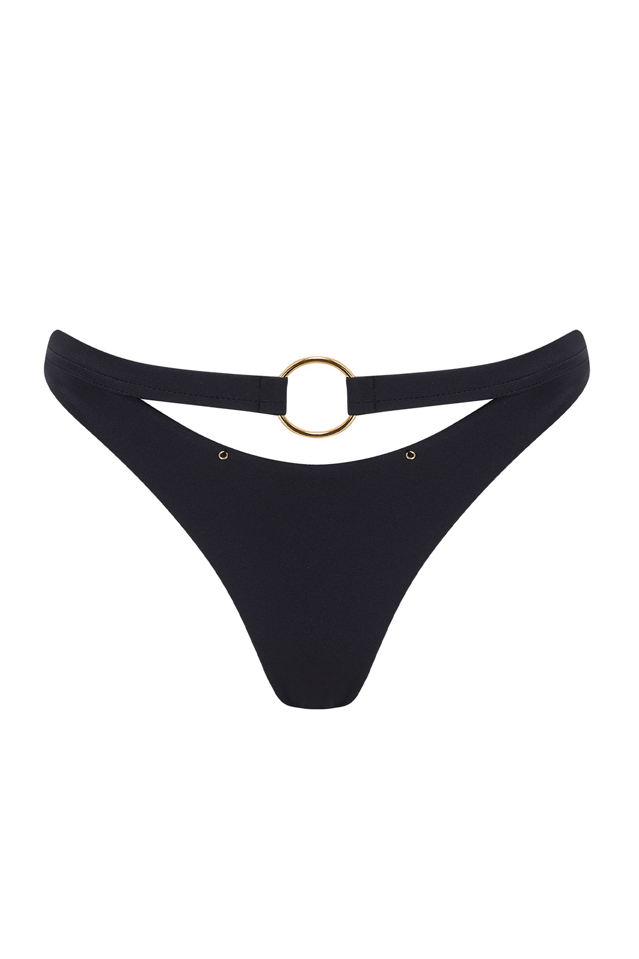 Luxury Swimwear Designer Bikini Sets + Swimsuits by Edge o' Beyond, UK