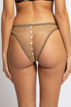 Naomi Brief