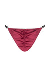 Natasha Rouge Brief