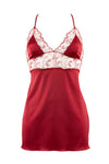 Nikki Slip Dress