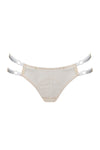 Tamara Ivory Tanga Brief