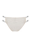 Tamara Ivory Tanga Brief