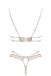 Olivia Bralette
