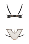 Sharon Bra by Edge o' Beyond