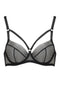 Sue Bra