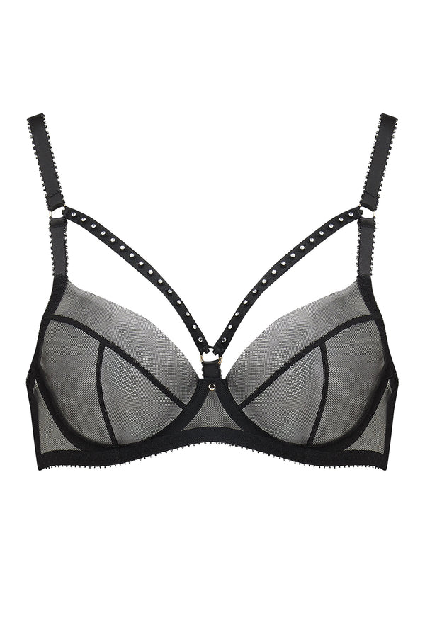 Sue Bra