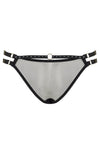 Sue Brief