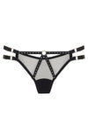 Sue Brief