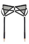 Sue Suspender