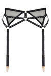 Sue Suspender