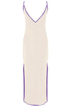 Barbie Amethyst Dress by Edge o' Beyond