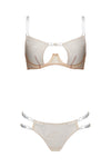 Tamara Ivory Tanga Brief