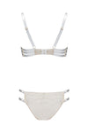 Tamara Ivory Tanga Brief