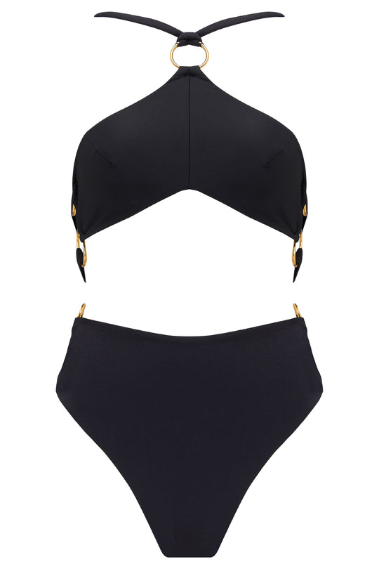 Zoe Swimsuit