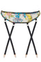 Zuzia Suspender