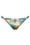 Zuzia Tanga Thong