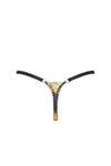 Zuzia Tanga Thong